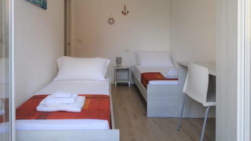 Apartamento Welcomely - Prestigiosa Holiday House