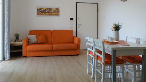 Apartamento Welcomely - Prestigiosa Holiday House