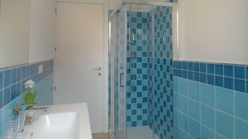 Apartamento Welcomely - Prestigiosa Holiday House