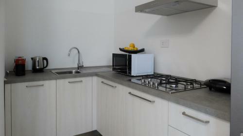 Apartamento Welcomely - Prestigiosa Holiday House