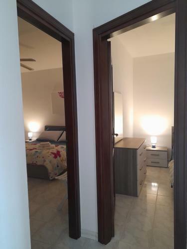 Apartamento Mad�s House