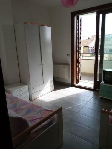 Apartamento Appartamento Vicino Al Mare E Al Centro Citt�