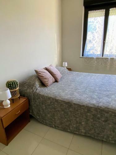 Apartamento Stellamare