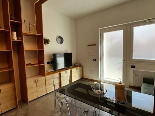Apartamento A�ri Loft