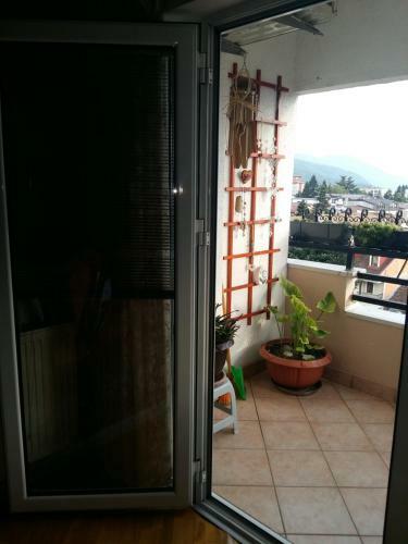 T&a Apartments