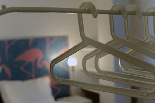 The View Boutique Apartments