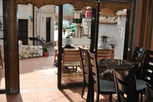 Apartamento La Piazza