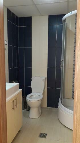 Apartamento Park Golden Beach Tasevski