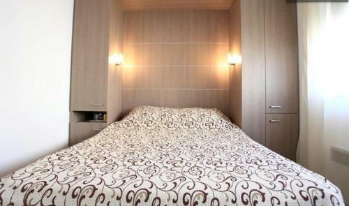 Hostal Villa White Lake