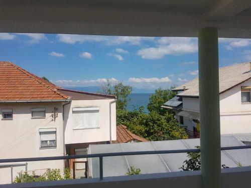 Hostal Villa Lana