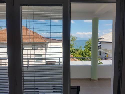 Hostal Villa Lana