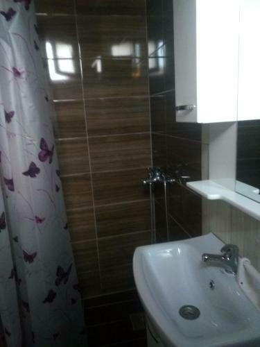 Hostal Apartments Filemi