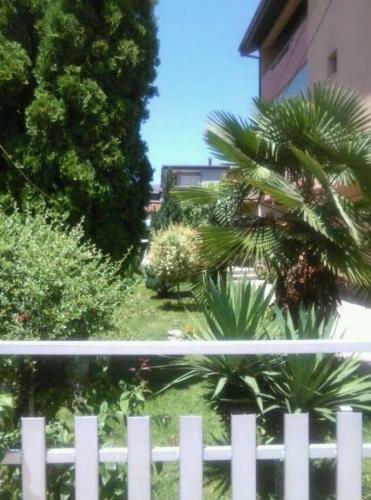 Hostal Apartments Filemi