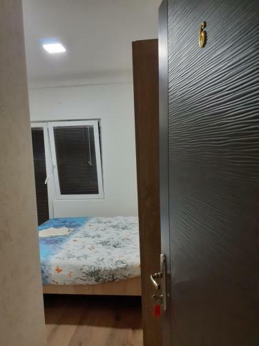 Hostal Apartments Filemi