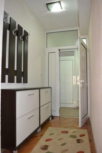 Apartamento Vinnie