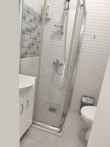 Hostal Rooms Ivanovi
