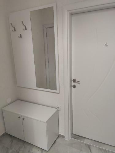 Hostal Rooms Ivanovi