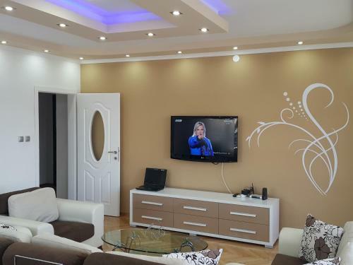 Snezana Apartment