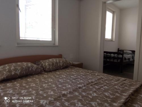 Apartamento Villa Lira