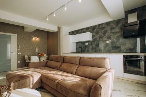 Apartamento Villa Chunarot