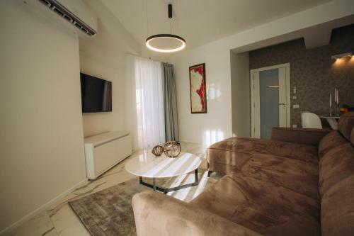 Apartamento Villa Chunarot