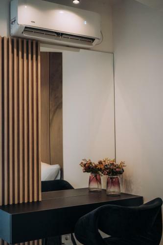 Apartamento Villa Chunarot