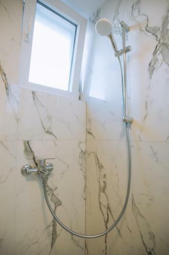 Apartamento Villa Chunarot