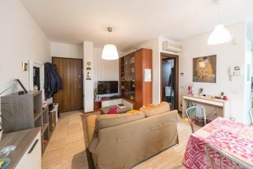 Apartamento Appartamento Altavilla