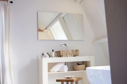 Bed & Breakfast La Vie En Roos Amerongen