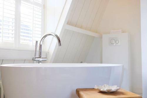 Bed & Breakfast La Vie En Roos Amerongen