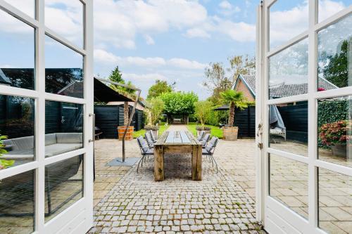 B&B De Smederij
