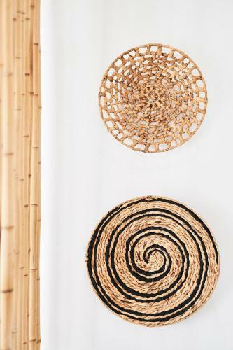 Teal Rock Mykonos