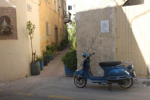 Hostal Tikka