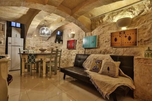 Apartamento Myn Zondadari