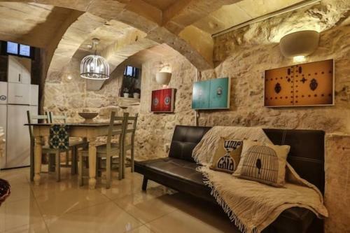 Apartamento Myn Zondadari