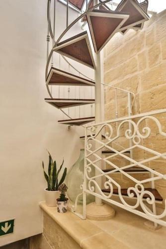 Apartamento Myn Zondadari