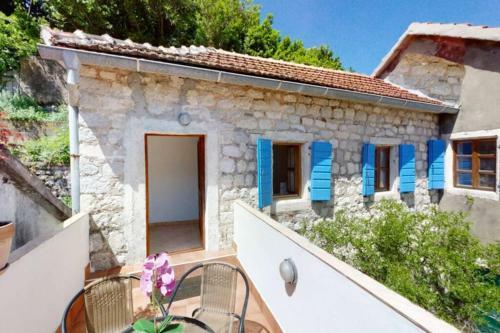 Apartamento Dream Catcher Villa - Beachfront & Seaview Terrace