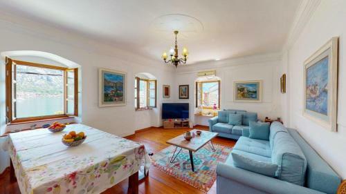 Apartamento Dream Catcher Villa - Beachfront & Seaview Terrace