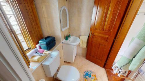 Apartamento Dream Catcher Villa - Beachfront & Seaview Terrace