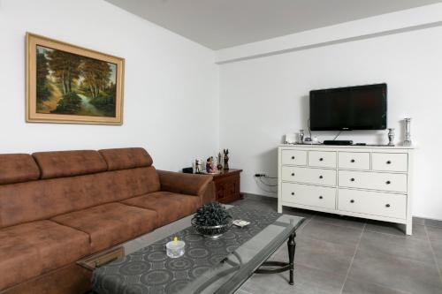 Apartamento Luxury Seefracht Flat Perzagno 1