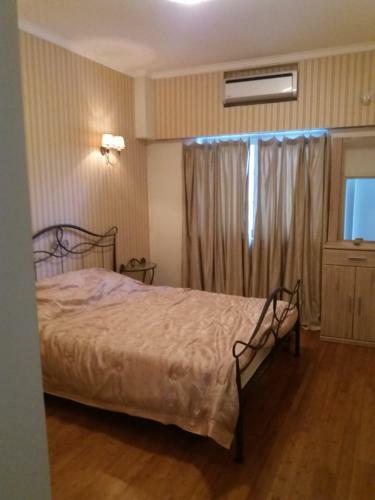 Cristal Sea View Apartments With Pool!