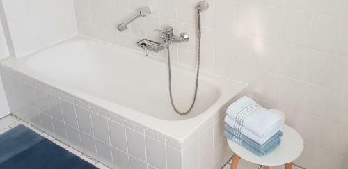 Apartamento Fewo-veronika-apen