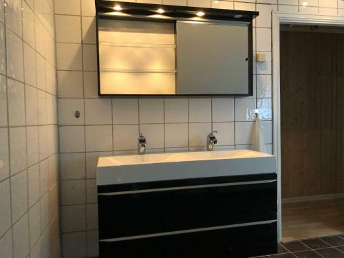 2 Bedroom Apartment Downtown Aalesund