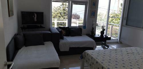 Hostal Family House