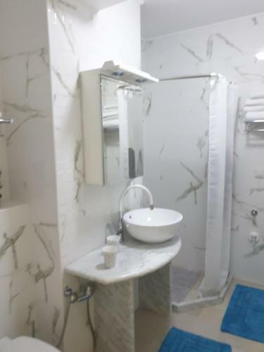 Apartamento Ivana 2