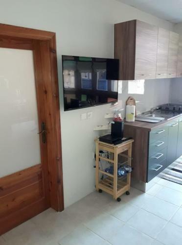 Apartamento 85 Palma Living