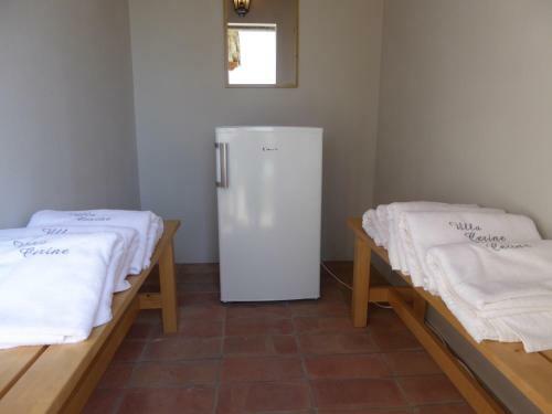 Casa Vacanze Cerine