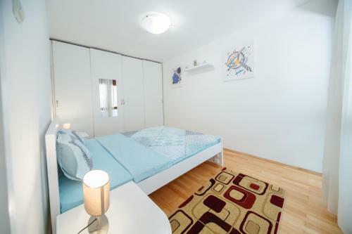 Apartamento Urban City Center