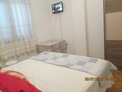 Apartamento Guest House Grgo