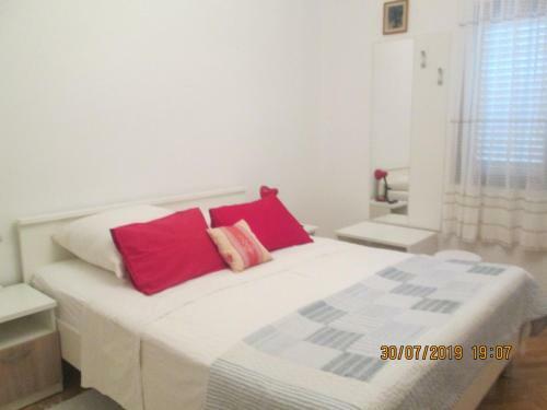 Apartamento Guest House Grgo